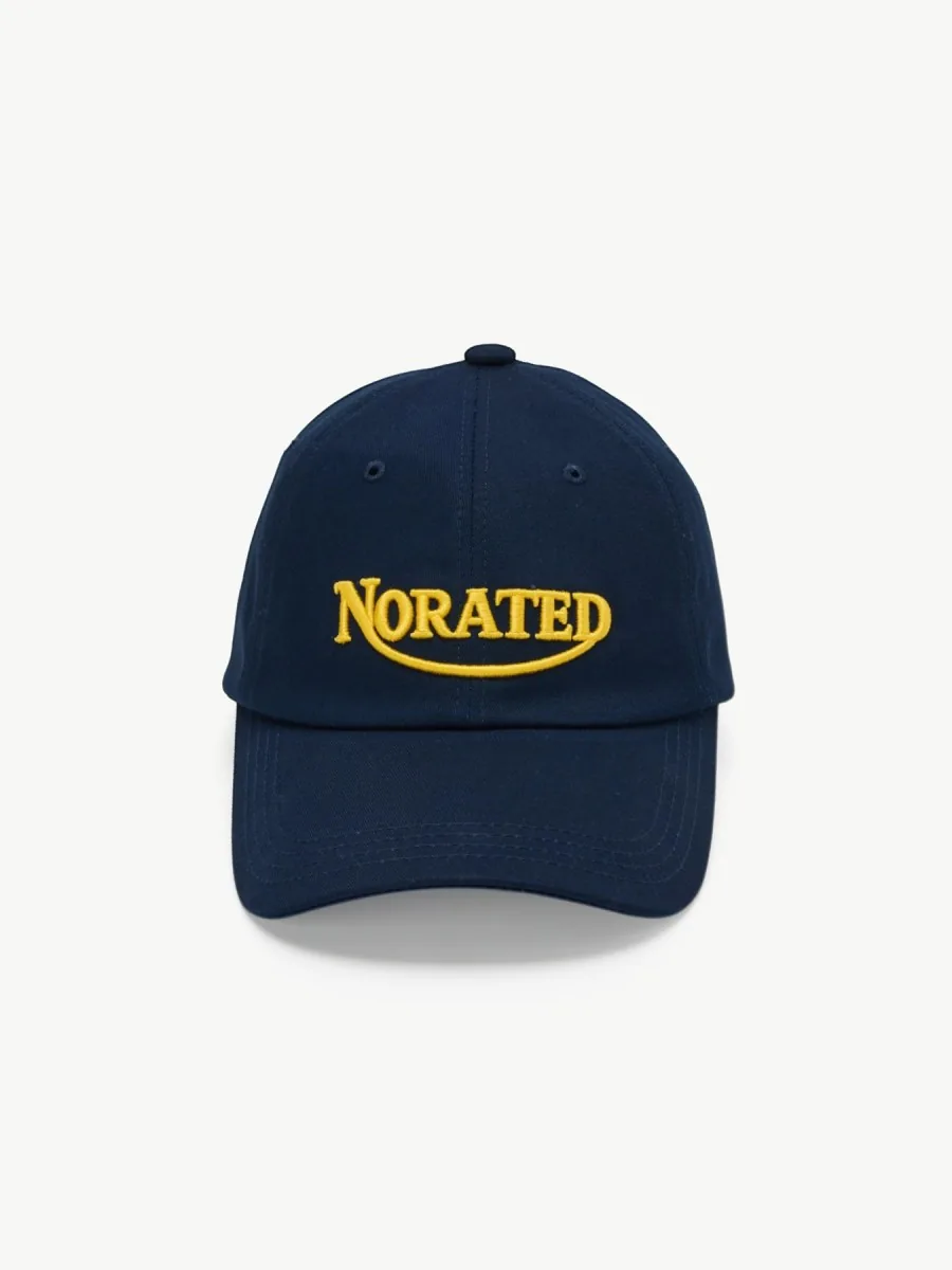 NORATED Smile Cap