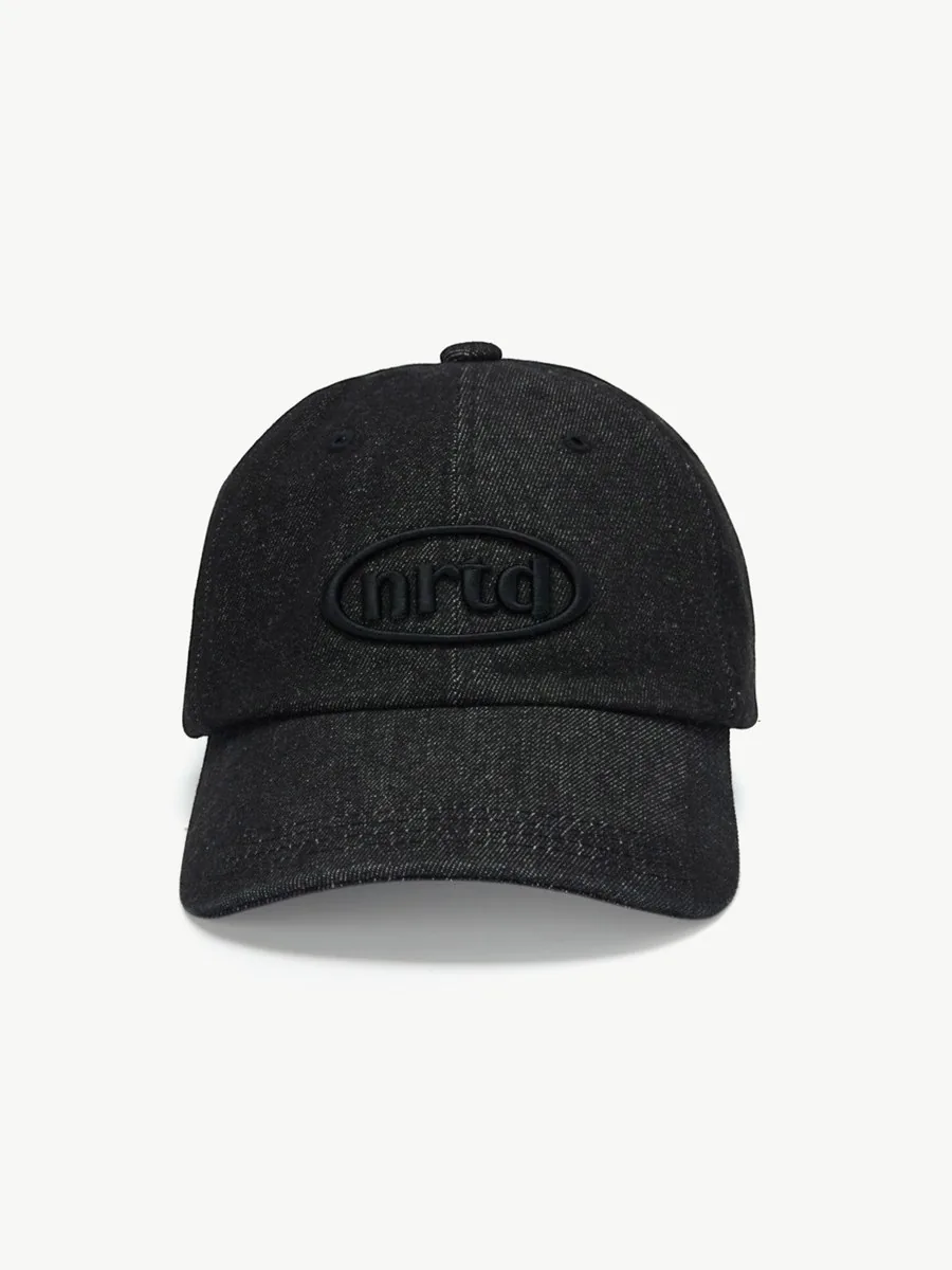 NORATED Denim Cap