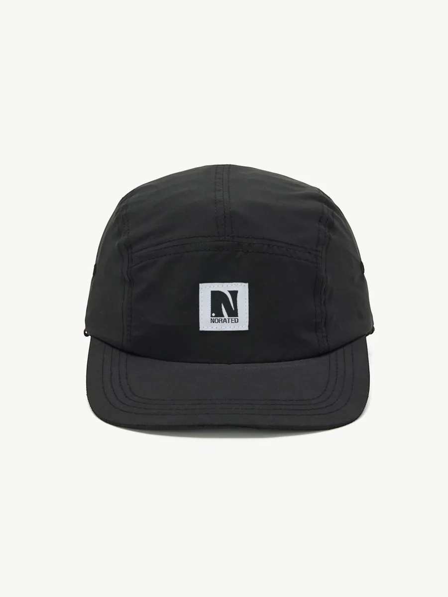Running Beginner Cap