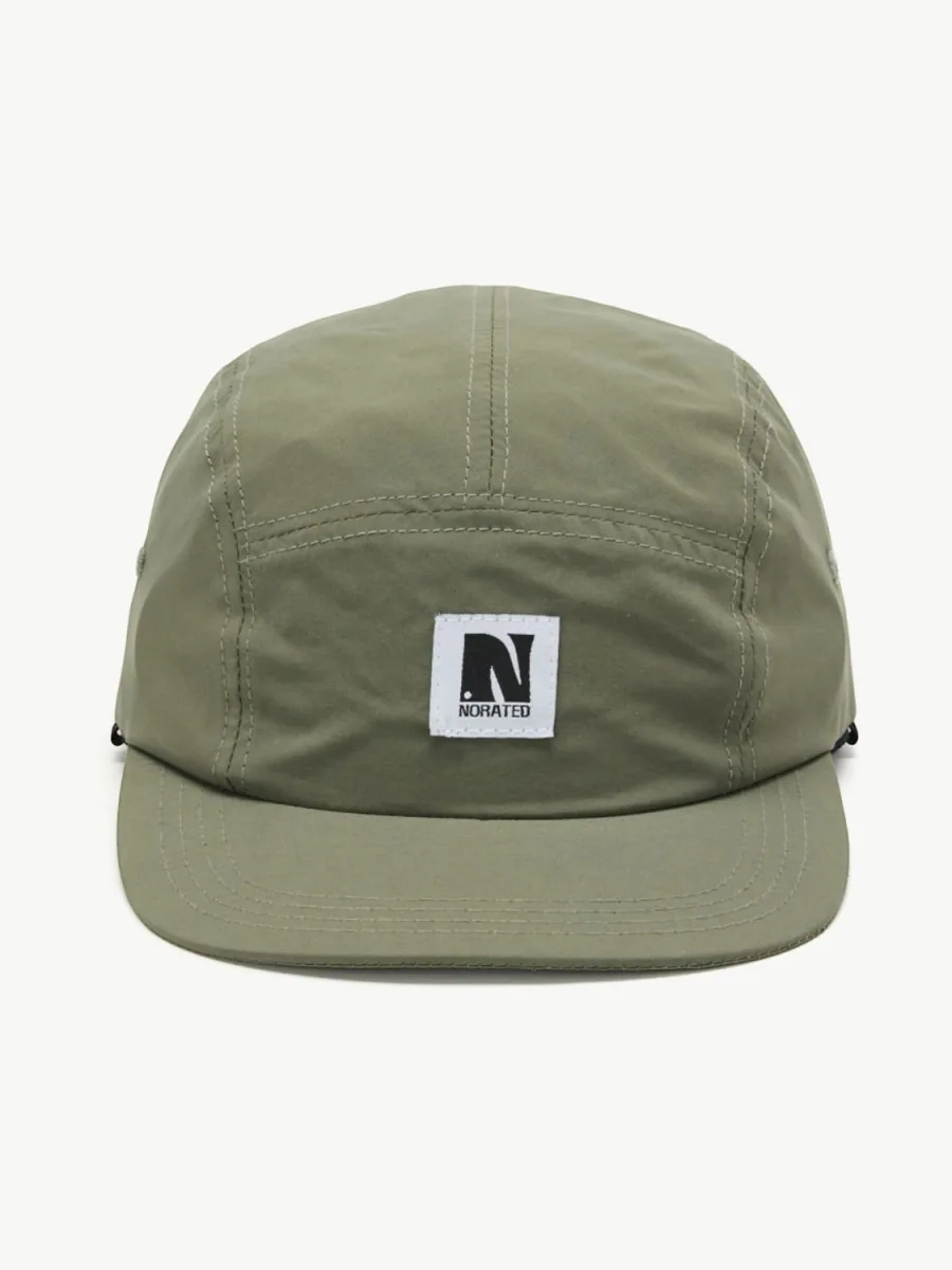 Running Beginner Cap