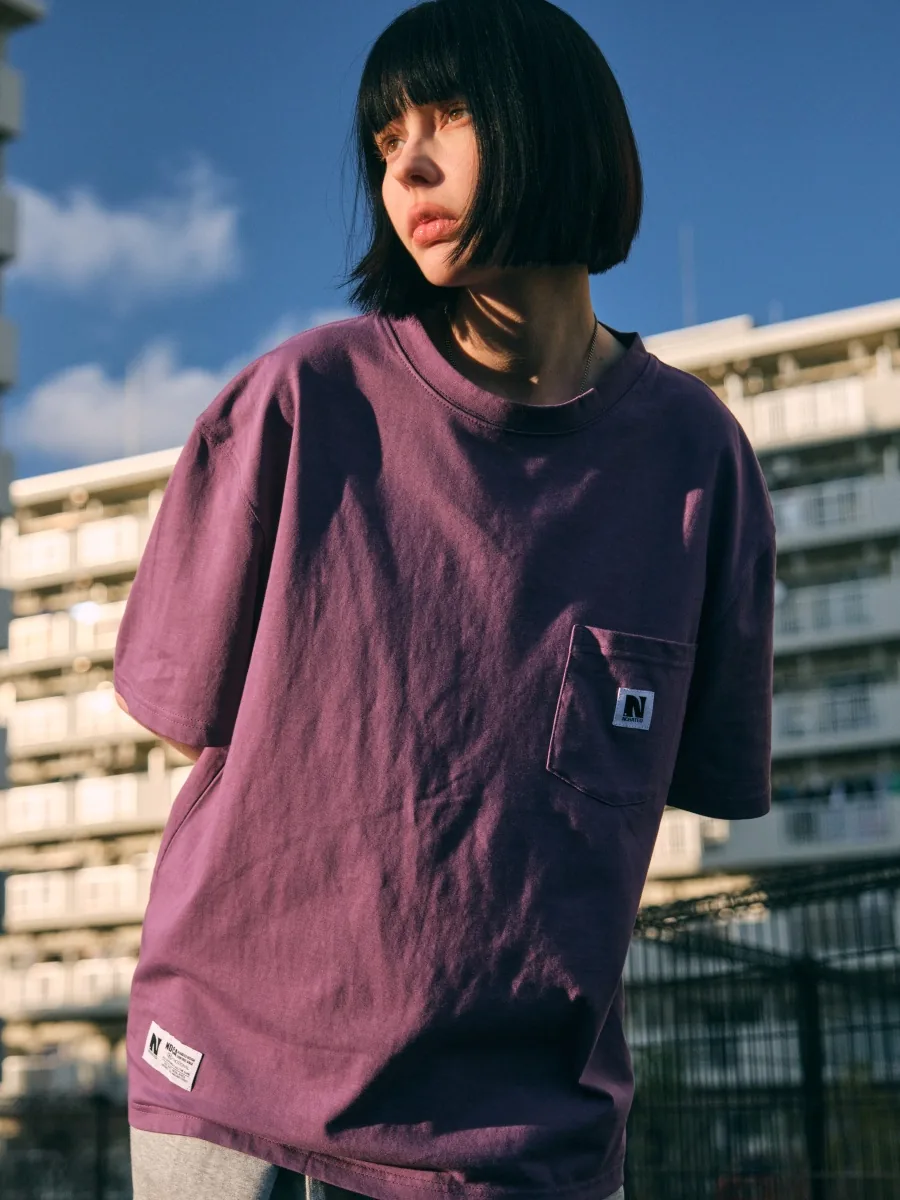 Printed Sweat Shorts 3