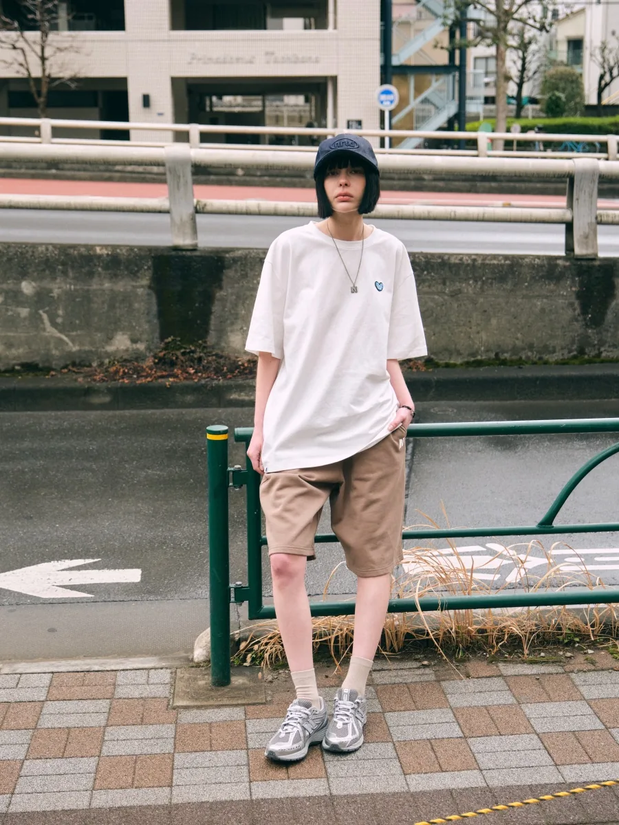 Ripstop Shopper Bag 2