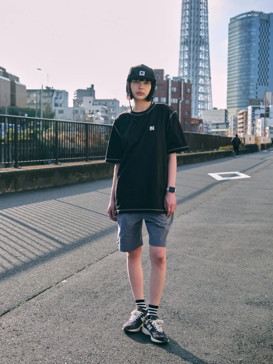 Running Beginner Cap 2