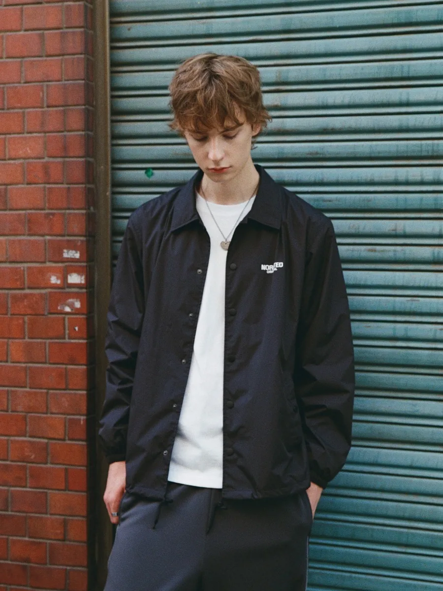 Outerwear