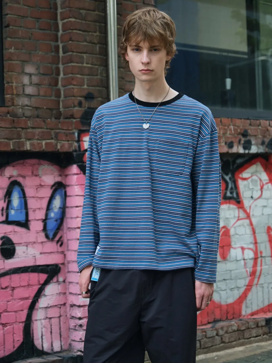 CN Wide Pants 3