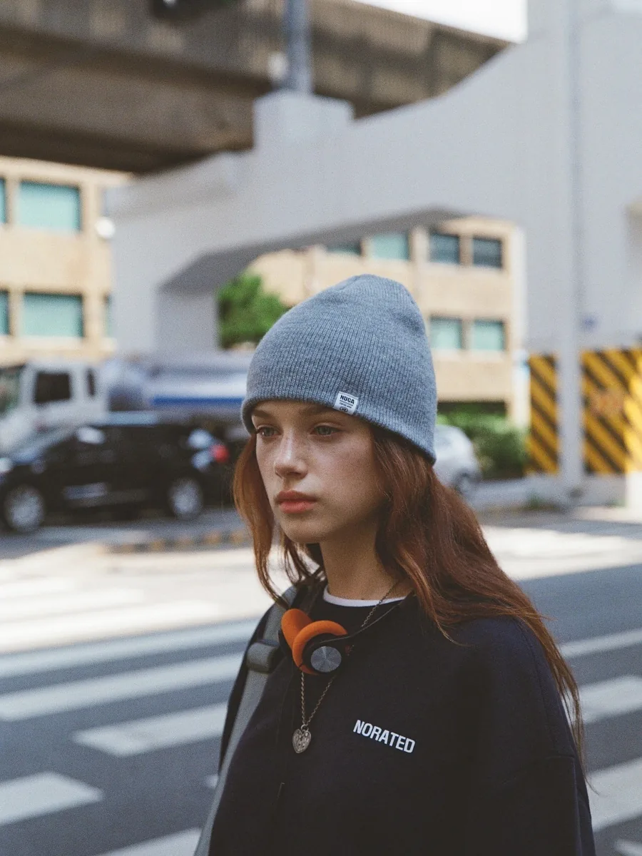 Essential Sweatshirt 3