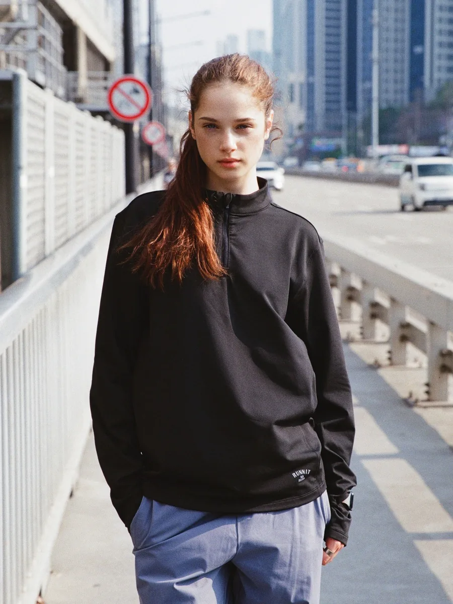 Performance Running Jogger Pants 4