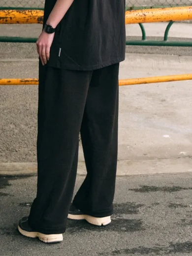 Essential Sweat Pants